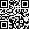 https://qudsonline.ir/xcX3f