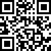 https://qudsonline.ir/x8HD9
