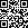 https://qudsonline.ir/x8sxg