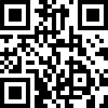 https://qudsonline.ir/x8XjY