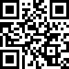 https://qudsonline.ir/x9nJy