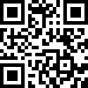https://qudsonline.ir/xcJQq