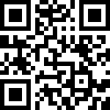 https://qudsonline.ir/x7frj