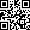 https://qudsonline.ir/x7ZQP