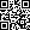 https://qudsonline.ir/x7NMT