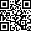 https://qudsonline.ir/xb84s