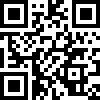 https://qudsonline.ir/x6ZSR