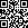 https://qudsonline.ir/xcV8s