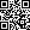 https://qudsonline.ir/x9dFS