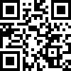 https://qudsonline.ir/x7QKL