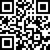 https://qudsonline.ir/x7nCV
