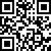 https://qudsonline.ir/xc8zS