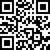 https://qudsonline.ir/x8Kch