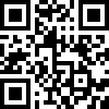 https://qudsonline.ir/xbnLF