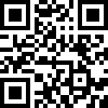 https://qudsonline.ir/xcgbL