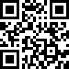 https://qudsonline.ir/xbWYm