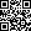 https://qudsonline.ir/x6Vqd