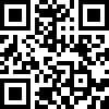https://qudsonline.ir/xbYnY