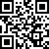https://qudsonline.ir/xcHsw