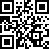 https://qudsonline.ir/x6BdH