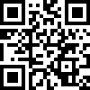 https://qudsonline.ir/x7prG