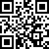 https://qudsonline.ir/xbBvV