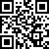 https://qudsonline.ir/xcC2m