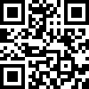 https://qudsonline.ir/x7GXY