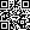 https://qudsonline.ir/xcLfH