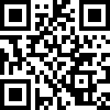 https://qudsonline.ir/x8yhz