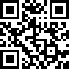https://qudsonline.ir/x8LDC