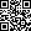 https://qudsonline.ir/x6hNP