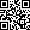 https://qudsonline.ir/xcSx7