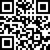 https://qudsonline.ir/x7Vn3