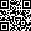 https://qudsonline.ir/x8hMM