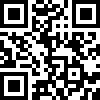 https://qudsonline.ir/xbFmX