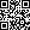 https://qudsonline.ir/xcwCQ