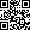 https://qudsonline.ir/x7pfj