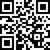 https://qudsonline.ir/xcS36
