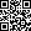 https://qudsonline.ir/x6ppr