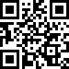 https://qudsonline.ir/x7nbx