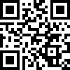 https://qudsonline.ir/x3jM7