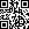 https://qudsonline.ir/x8kFf