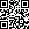 https://qudsonline.ir/xbYSv