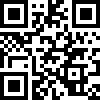 https://qudsonline.ir/xcjCJ