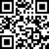 https://qudsonline.ir/x7YY5