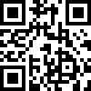 https://qudsonline.ir/x6t6M