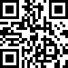 https://qudsonline.ir/x8mHp