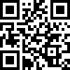 https://qudsonline.ir/xcJYz