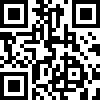 https://qudsonline.ir/x8JNq